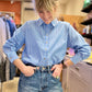 Chemise La Baule