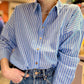 Chemise La Baule