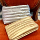 Trousse Space