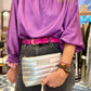 Trousse Space