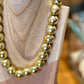 Collier Boules