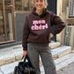 Sweat Mon Cheri
