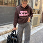 Sac Week-end Poppins