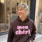 Sweat Mon Cheri
