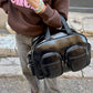 Sac Week-end Poppins