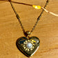 Collier Comme un Rêve