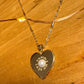 Collier Comme un Rêve