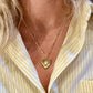 Collier Comme un Rêve