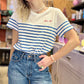T-Shirt Dolce Vita