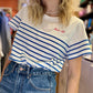 T-Shirt Dolce Vita
