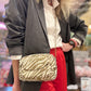 Sac Marty kaki