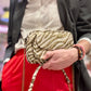Sac Marty kaki