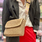 Sac Perrine rose