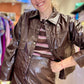 Veste Deee Lite