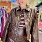 Veste Deee Lite