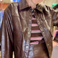 Veste Deee Lite