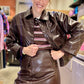 Veste Deee Lite