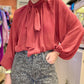 Blouse Lincoln