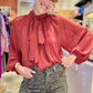 Blouse Lincoln