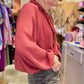 Blouse Lincoln