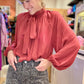 Blouse Lincoln