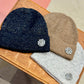 Bonnet kitch