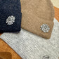 Bonnet kitch