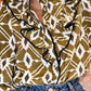 Chemise Iro