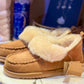 Boots Willuna