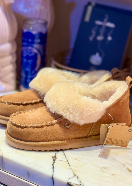 Boots Willuna