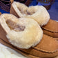 Boots Willuna