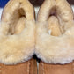 Boots Willuna