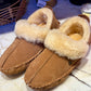 Boots Barnie