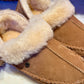 Boots Barnie