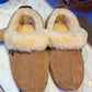 Boots Barnie