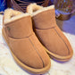 Boots Willow