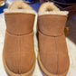 Boots Willow