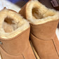 Boots Willow