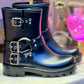 Bottes Rain
