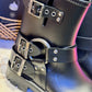 Bottes Rain