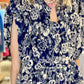Robe Gabriel