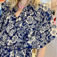 Robe Gabriel