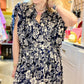 Robe Gabriel