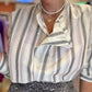 Chemise Leroy
