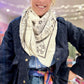 Etoles Bandana