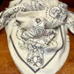 Etoles Bandana