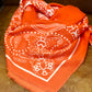 Etoles Bandana
