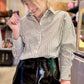 Chemise Rayemonde