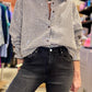 Jean Tina