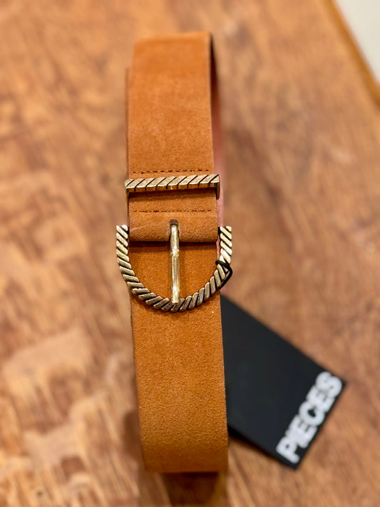 Ceinture Axel